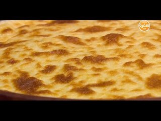 جراتان البامية مع الأرز | الشيف شربيني