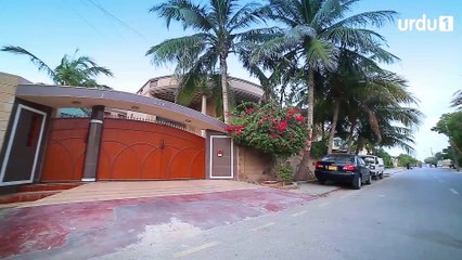 Main Soteli Episode 28 Urdu1