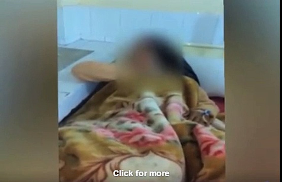 دلہن تیاری کے بہانے گھر بلا کر بیوٹیشن سے اجتماعی زیادتی