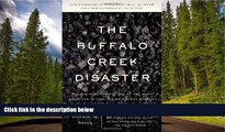 EBOOK ONLINE  The Buffalo Creek Disaster: How the Survivors of One of the Worst Disasters in