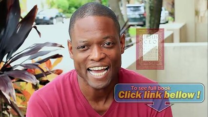 EQUAL RITES Hardcover – 1985