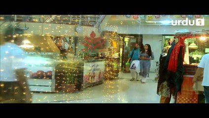 Meri Saheli Meri Humjoli Episode 6 Urdu1