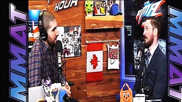 Conor McGregor,Nate Diaz Trilogy NEXT!?~Coach Kav on Khabib; MJs EYE;Pettis on Conors belts