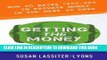 [PDF] Getting the Money: The Simple System for Getting Private Money for Your Real Estate Deals