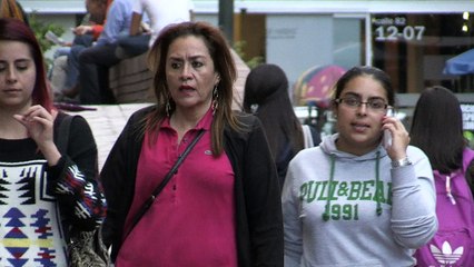 Opiniones encontradas en Colombia sobre nuevo acuerdo de paz