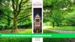 Read books  The University Of Wisconsin: A Pictorial History BOOOK ONLINE