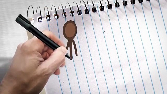 Professional Business Training Seminars