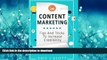 GET PDF  Content Marketing: Tips + Tricks To Increase Credibility (Marketing Domination) (Volume