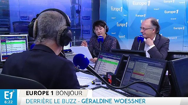 Japon : opération rendez-votre permis contre des nouilles gratuites pour les personnes âgées