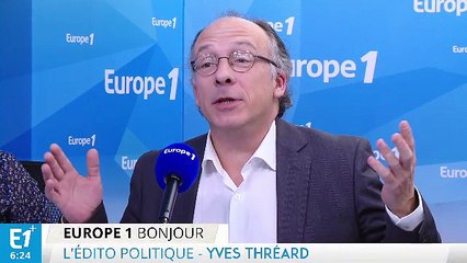 Juppé peut-il encore gagner ?