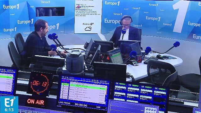 Hypertension artérielle : quels sont les risques et les solutions ?