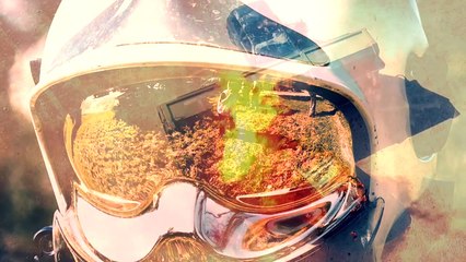 Trailer Hauptübung Feuerwehr Frenke 2016