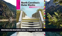 liberty books  Insiders  GuideÂ® to North Carolina s Outer Banks, 30th (Insiders  Guide Series)