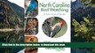 liberty book  North Carolina Bird Watching: A Year-Round Guide READ ONLINE