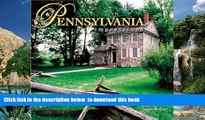 Best books  Pennsylvania Impressions BOOOK ONLINE