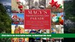GET PDFbook  Macy s Thanksgiving Day Parade: A New York City Holiday Tradition [DOWNLOAD] ONLINE