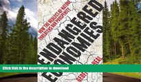 READ  Endangered Economies: How the Neglect of Nature Threatens Our Prosperity FULL ONLINE