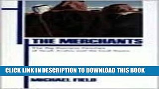 [FREE] Download The Merchants PDF Online