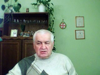 nie umieraj pod ławką