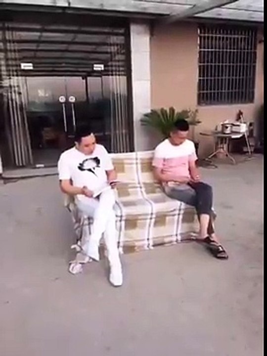 Best funny video || whatsapp funny video 2016