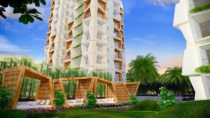 Hijibiji | Scribbles of Happiness