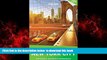 Best books  Lonely Planet Discover New York City 2017 (Travel Guide) BOOOK ONLINE