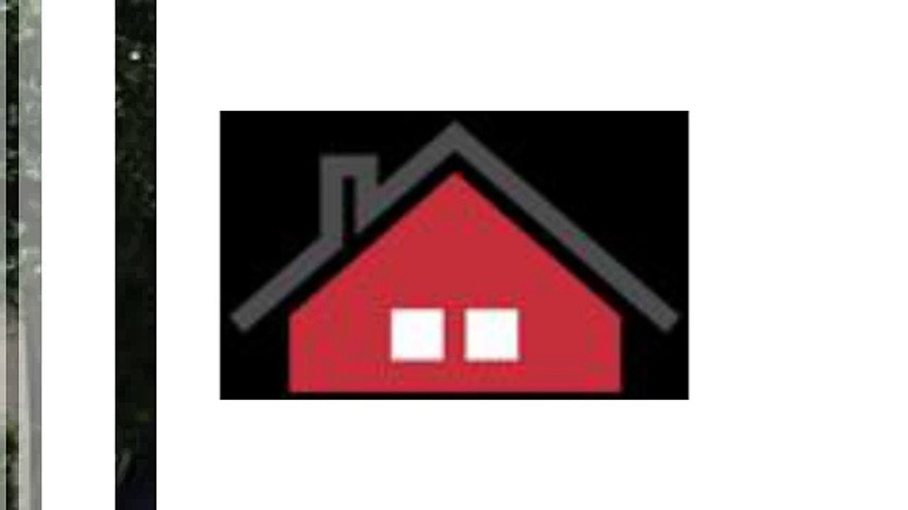 Building Inspectors