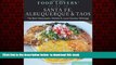 GET PDFbooks  Food Lovers  Guide toÂ® Santa Fe, Albuquerque   Taos: The Best Restaurants,