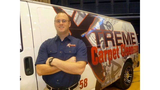 Pocatello Carpet Cleaning - Reasons To Hire A Professional Carpet Cleaning Company