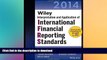 READ  Wiley IFRS 2014: Interpretation and Application of International Financial Reporting