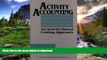 READ  Activity Accounting: An Activity-Based Costing Approach (Wiley/Institute of Management