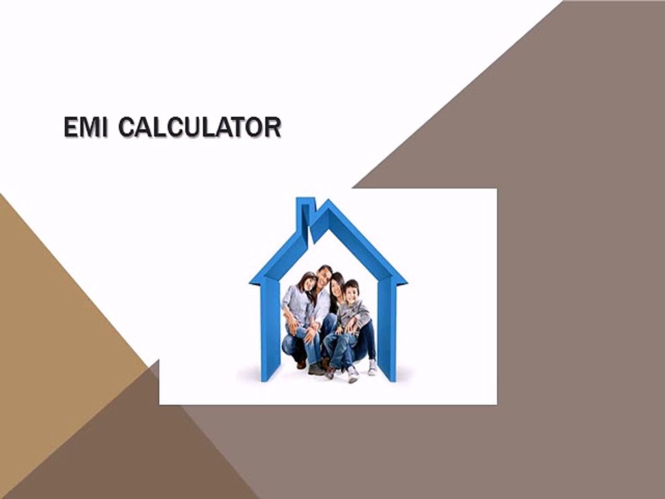A quick guide to preparing yourself financially to buy a house