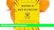 EBOOK ONLINE  Weapons of Math Destruction: How Big Data Increases Inequality and Threatens