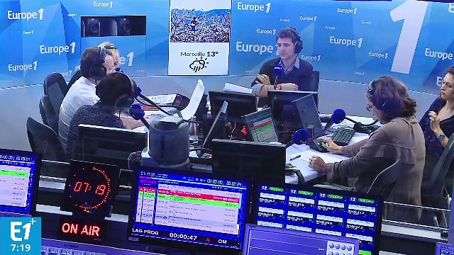 Quel est le véritable bilan économique de Margaret Tatcher ?