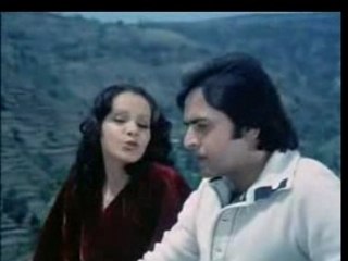 O Jaani Jaani Tum from Saajan Bina Suhagan (1978)