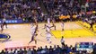 Golden State Warriors vs LA Lakers - Full Game Highlights - November 23, 2016-17 NBA Season