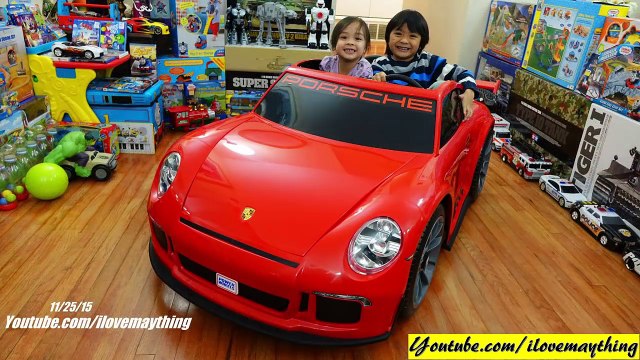 Power Wheels Ride-On Cars, Trucks and Motorcycles! Disney Minnie Mouse 24 Volts Car-d9trSSV8dxQ