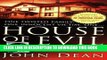 Books House of Evil: The Indiana Torture Slaying (St. Martin s True Crime Library) Read online Free