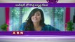Hebah Patel Lucky Heroine In Tollywood  Tollywood Gossips  ABN Telugu
