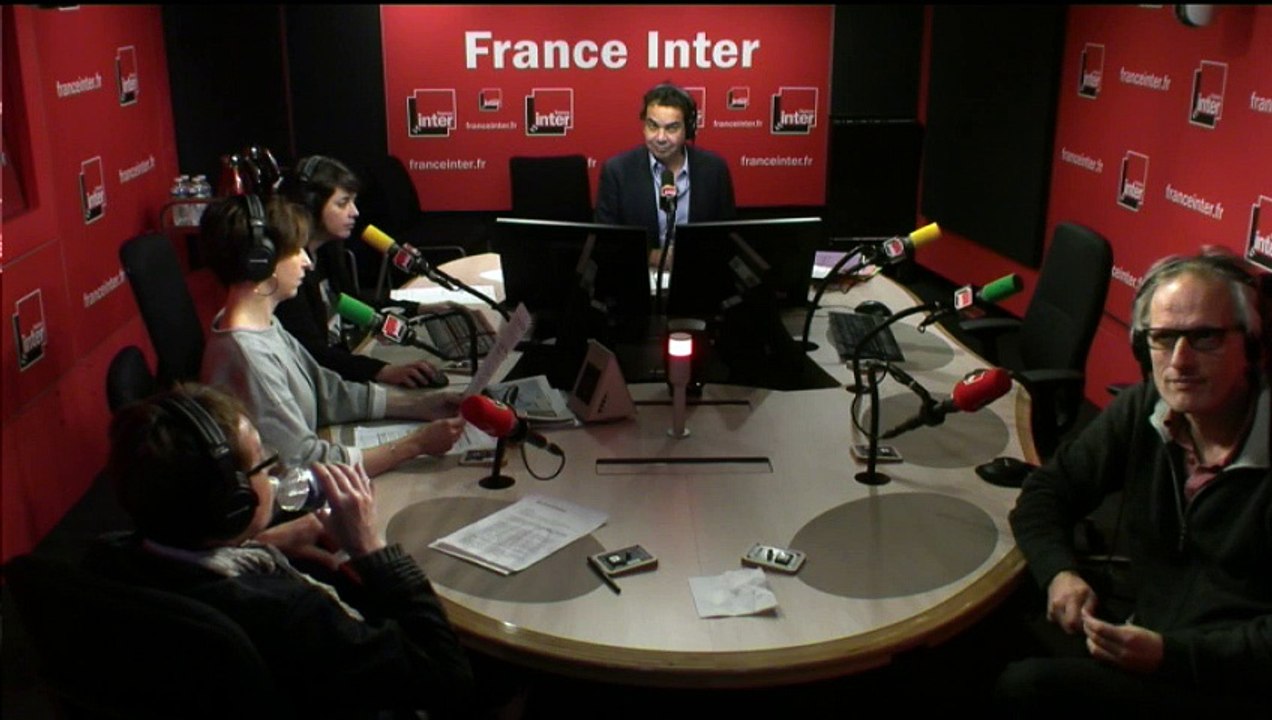 NxWorries : Anderson .Paak, mais pas que - Pop & Co