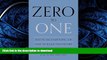 FAVORITE BOOK  Zero to One: Notes on Startups, or How to Build the Future FULL ONLINE