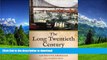 READ BOOK  The Long Twentieth Century: Money, Power and the Origins of Our Times FULL ONLINE