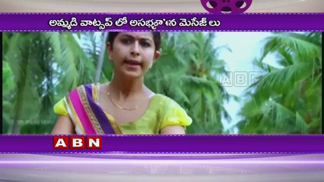 Katrina Kaif To Play A Negative Role Opposite Salman Khan In Tiger Zinda Hai Bollywood Gossips