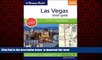 liberty books  Las Vegas Street Guide (Thomas Guide Las Vegas Street Guide) BOOOK ONLINE