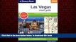 liberty books  Las Vegas Street Guide (Thomas Guide Las Vegas Street Guide) BOOOK ONLINE