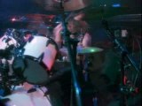 Metallica - Welcome Home (Sanitarium)