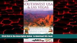 liberty book  Southwest USA   Las Vegas (Eyewitness Travel Guides) BOOOK ONLINE