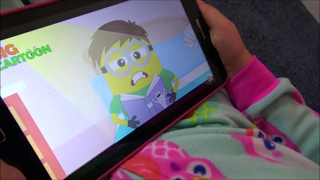 Bad Baby Mummy Annabelle Magic Butterfly Fairy Victoria Toy Freaks Hidden Egg-cJpQaNuDjhA