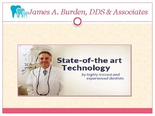 Orthodontist Williamsburg Invisible Teeth Straightner