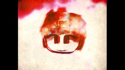 Logo Contest Results! Nice drawing m9s-HbIdZtlP7Hw